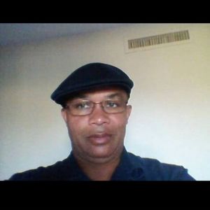 Meet your Posher, Duncan